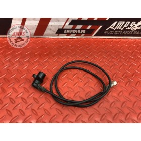 Capteur de vitesse Aprilia RSV 1000 1998 à 2003