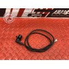 Capteur de vitesse Aprilia RSV 1000 1998 à 2003