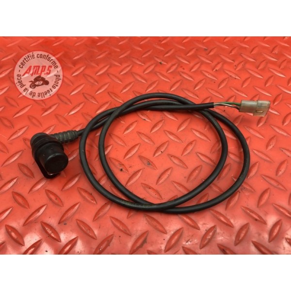 Capteur de vitesse Aprilia RSV 1000 1998 à 2003