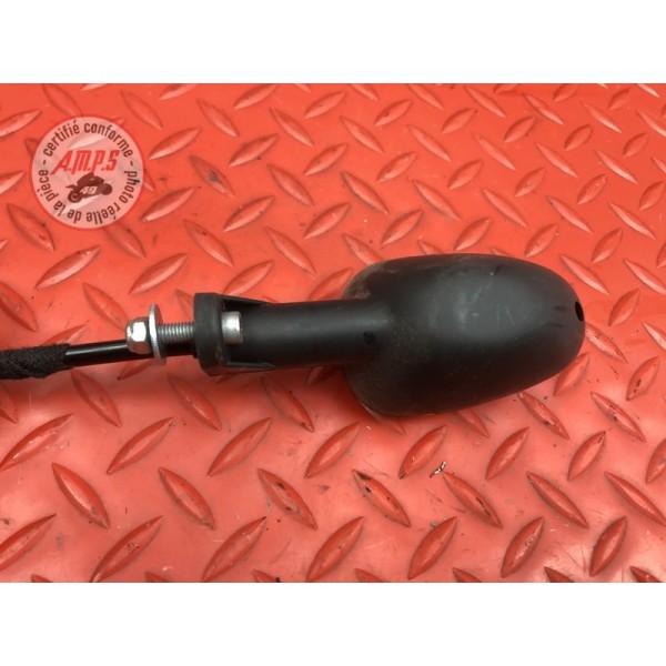 Clignotant avant droit Aprilia RSV 1000 1998 à 2003