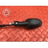Clignotant avant droit Aprilia RSV 1000 1998 à 2003