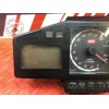 Compteur Tableau de bord Aprilia RSV 1000 1998 à 2003