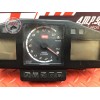 Compteur Tableau de bord Aprilia RSV 1000 1998 à 2003