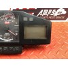 Compteur Tableau de bord Aprilia RSV 1000 1998 à 2003