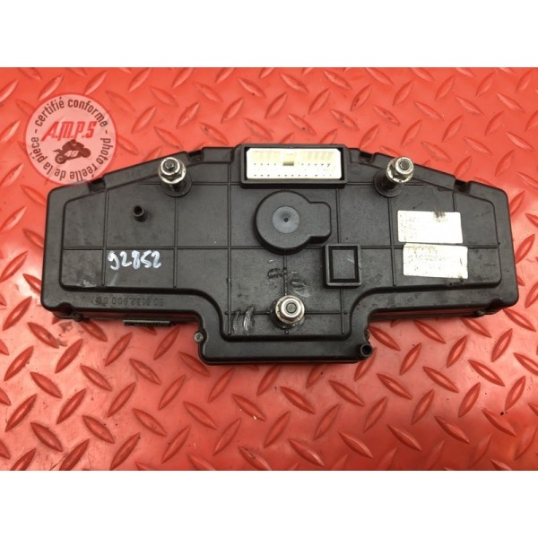 Compteur Tableau de bord Aprilia RSV 1000 1998 à 2003