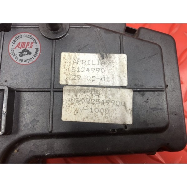 Compteur Tableau de bord Aprilia RSV 1000 1998 à 2003