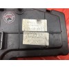 Compteur Tableau de bord Aprilia RSV 1000 1998 à 2003