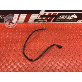 Contacteur d'embrayage Aprilia RSV 1000 1998 à 2003