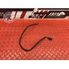 Contacteur d'embrayage Aprilia RSV 1000 1998 à 2003