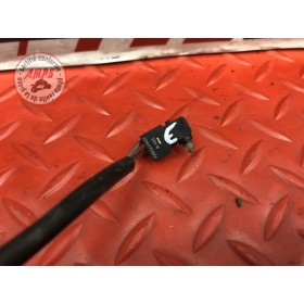 Contacteur d'embrayage 