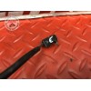 Contacteur d'embrayage Aprilia RSV 1000 1998 à 2003