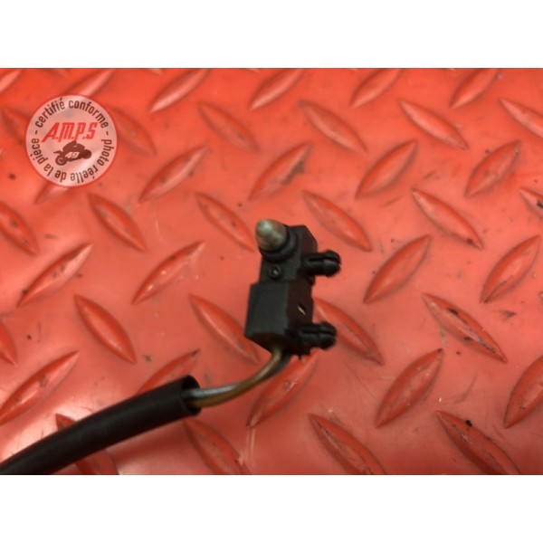 Contacteur d'embrayage Aprilia RSV 1000 1998 à 2003