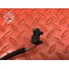 Contacteur d'embrayage Aprilia RSV 1000 1998 à 2003