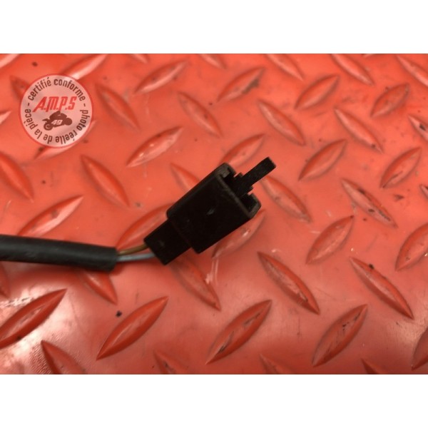 Contacteur d'embrayage Aprilia RSV 1000 1998 à 2003