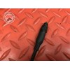 Contacteur de feux stop arrière Aprilia RSV 1000 1998 à 2003