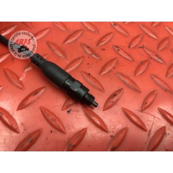 Contacteur de feux stop arrière Aprilia RSV 1000 1998 à 2003