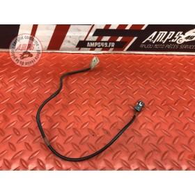 Contacteur de frein avant Aprilia RSV 1000 1998 à 2003