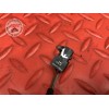 Contacteur de frein avant Aprilia RSV 1000 1998 à 2003