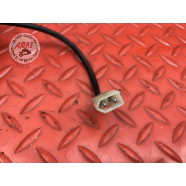 Contacteur de frein avant Aprilia RSV 1000 1998 à 2003