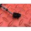 Contacteur de frein avant Aprilia RSV 1000 1998 à 2003