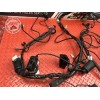 Faisceau électrique principale Aprilia RSV 1000 1998 à 2003