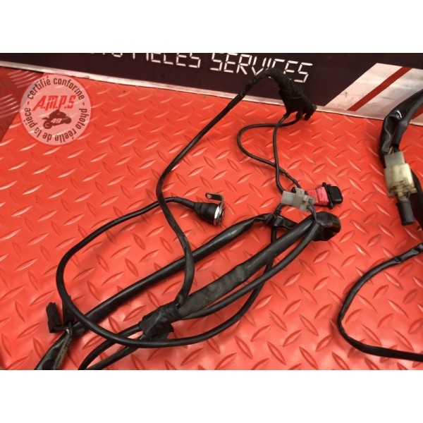 Faisceau électrique principale Aprilia RSV 1000 1998 à 2003