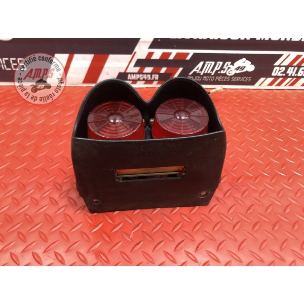 Feux arrière Aprilia RSV 1000 1998 à 2003