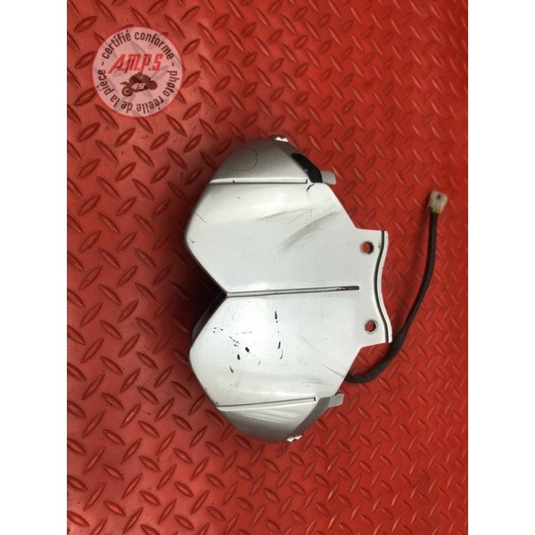 Feux arrière gris Aprilia RSV 1000 1998 à 2003