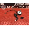 Kit neiman Aprilia RSV 1000 1998 à 2003
