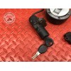 Kit neiman Aprilia RSV 1000 1998 à 2003