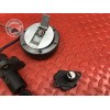 Kit neiman Aprilia RSV 1000 1998 à 2003