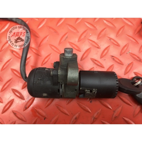Kit neiman Aprilia RSV 1000 1998 à 2003