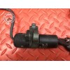 Kit neiman Aprilia RSV 1000 1998 à 2003