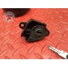 Kit neiman Aprilia RSV 1000 1998 à 2003