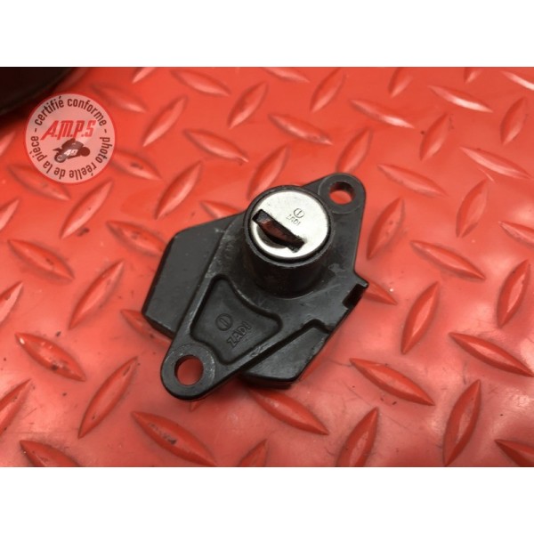 Kit neiman Aprilia RSV 1000 1998 à 2003