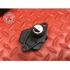 Kit neiman Aprilia RSV 1000 1998 à 2003