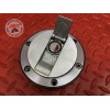 Kit neiman Aprilia RSV 1000 1998 à 2003