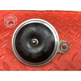 Klaxon avertisseur sonore 