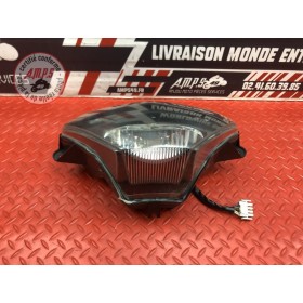 Optique de phare avant Aprilia RSV 1000 1998 à 2003