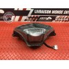 Optique de phare avant Aprilia RSV 1000 1998 à 2003