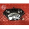 Optique de phare avant Aprilia RSV 1000 1998 à 2003