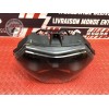 Optique de phare avant Aprilia RSV 1000 1998 à 2003