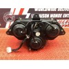 Optique de phare avant Aprilia RSV 1000 1998 à 2003