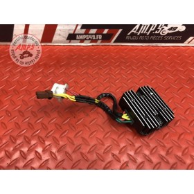Regulateur de tension Aprilia RSV 1000 1998 à 2003
