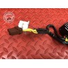 Regulateur de tension Aprilia RSV 1000 1998 à 2003