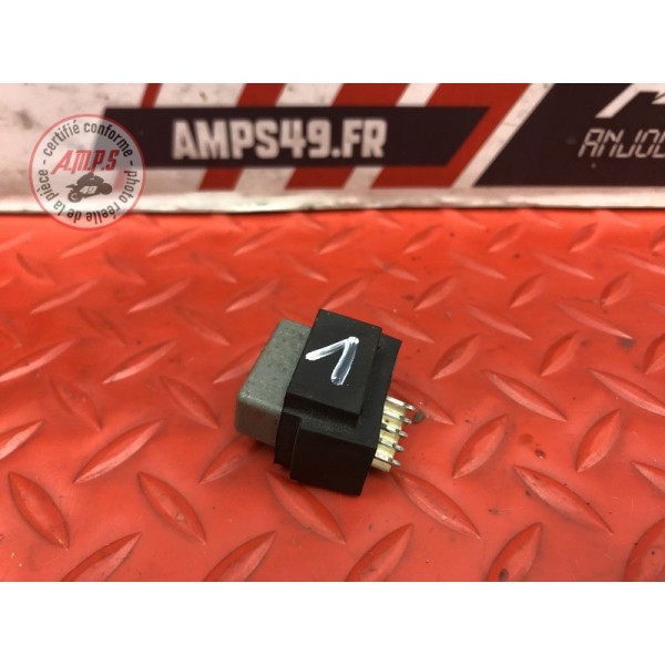 Relais 1 Aprilia RSV 1000 1998 à 2003