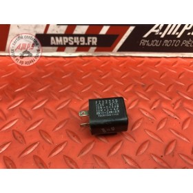 Relais de clignotant Aprilia RSV 1000 1998 à 2003