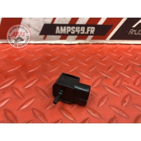 Sonde d'air Aprilia RSV 1000 1998 à 2003