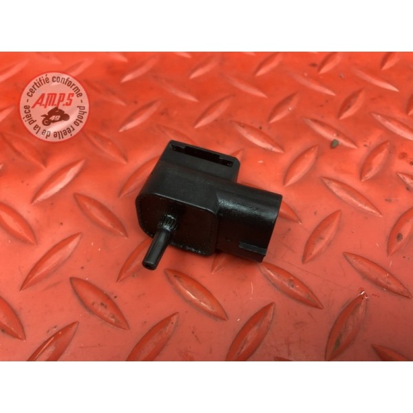 Sonde d'air Aprilia RSV 1000 1998 à 2003