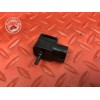 Sonde d'air Aprilia RSV 1000 1998 à 2003